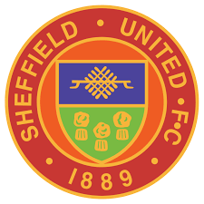 Also, find more png about free sheffield png. Sheffield United Fc 70 S Logo Download Logo Icon Png Svg