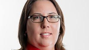 Historic Ventura property details to be presented at meeting