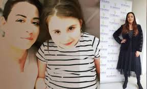 Cand eram copil imi faceam shaorma din piese lego ! Oana Roman A RÄƒmas FÄƒrÄƒ Job Din Ce Bani A Ajuns SÄƒ TrÄƒiascÄƒ Acum Vedeta Impact