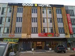 Penawar physiotherapy & occupational therapy centre. Good 9 Hotel Cahaya Kota Puteri Pasir Gudang Updated 2021 Prices