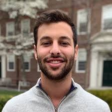 Harvard Model Congress Europe (@hmceurope) · Madrid