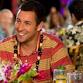 Adam Sandler event image