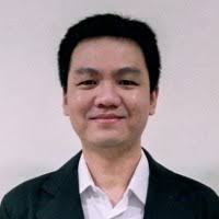 11600+ "Or Hendra" profiles