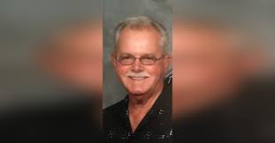 Obituary information for Donald Eugene Masters