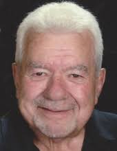 Obituary information for Wendell Woodson Land