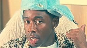 Discover & share this tyler the creator gif with everyone you know. Npe3mngq0meaim