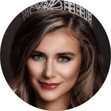 Michaela Mcgee's Instagram, Twitter & Facebook