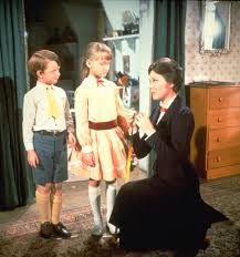Analyzing Jane And Michael S Nanny Advert From Mary Poppins Oh My Disney Jane And Michael Mary Poppins Mary Poppins Costume