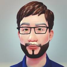 This week, I had the pleasure of visiting the #SiemensCampus in Erlangen,  and I must say — what an impressive experience!