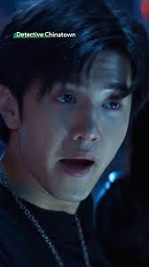 Alex Tian • 350+ reels