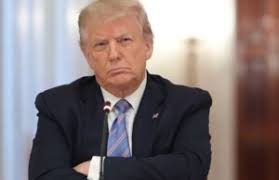 Tim Norvell Named Regional Director of Operations at Arkansas Hospice  (Movers & Shakers)