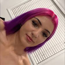 Dog missing in Mount Pleasant area near Mackay