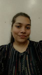 Year 11 English Literature Poetry Presentations.