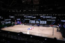 Since 2002, the knicks finished in last place eight times and better than third just three times. Boycott Nba Playoff Games Called Off Amid Player Protest