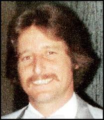 Nick HESSLER Obituary (2010)