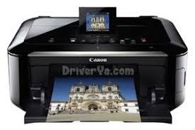This genuine canon ink cartridge is compatible with select pixma printers. En Driverya Com