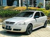 CHEVROLET-ASTRA
