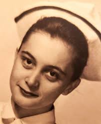 Laura Dixon Obituary (2024)