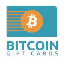 Wallets range in terms of features, platforms that accept them, and level of security. Gift Card N Bitcoin Vendor Home Facebook