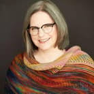 Reviews of Marie Forleo's Time Genius