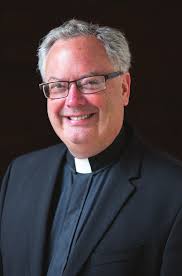 October 10, 2021 Twenty-Eighth Sunday in Ordinary Time