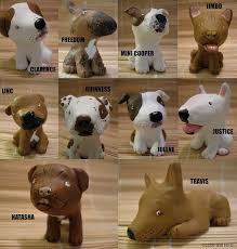 Pin On Paper Clay Or Mache