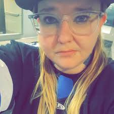 Jennifer Chenoweth (@urbexgeorgiajenn) • Instagram photos and videos