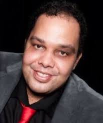 cargobar Basel, Umschlagplatz für Kultur