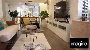 The latest hdb apartments for sale in singapore. Stirling Road Hdb Terrace Imagine Sk66 Youtube