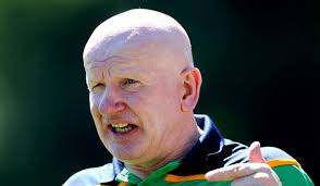 Ex Donegal star calls