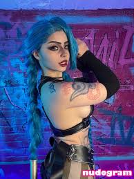 Muatori  muat0ri  offnathaliess8 Nude Leaks OnlyFans Photo 320 -  Nudogram v2.1