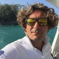 30+ "Carmelo Marin" profiles