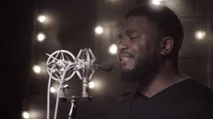 Dedicated Men of Zion