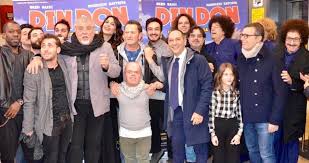 Info su maurizio mattioli biografia filmografia discografia video foto citazioni curiosità frasi celebri news carriera. Maurizio Mattioli Fans Posts Facebook