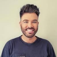 70+ "Locke" profiles