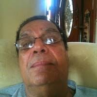 200+ perfiles de «Deonarine»