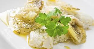 Epingle Sur Poisson
