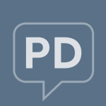 What Antidepressants Are Safe For People With Parkinson S