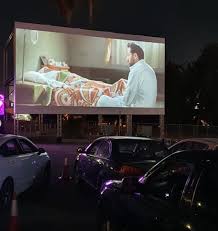مسلسل نجمة الشمال الموسم 2 الحلقة 17 مترجمة(2019). Ø§ÙØªØªØ§Ø­ Ø³ÙŠÙ†Ù…Ø§ Ø§Ù„Ø³ÙŠØ§Ø±Ø§Øª Ø¨Ø§Ù„Ø£Ø±Ø¯Ù† ÙˆØ§Ù„Ø£Ù…ÙŠØ± Ø¹Ù„ÙŠ ÙŠØ±Ø§ÙÙ‚ Ø²ÙˆØ¬ØªÙ‡ ÙÙŠ Ø£ÙˆÙ„ Ø¹Ø±Ø¶ Ø§Ù„Ø¨ÙˆØ§Ø¨Ø©