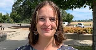 Pleasant Grove welcomes new principal