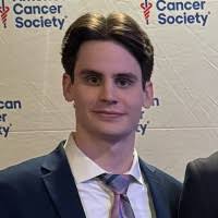 50+ "Timberlake" profiles