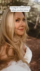 Life alone is nowhere that you want to be...