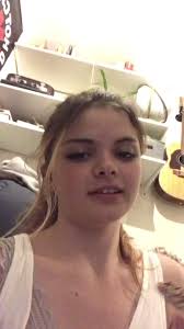 Hester Edwards (@hesteredwards68)