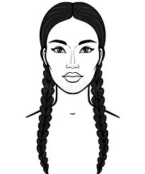 Pin On Tattoo Sketches