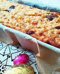Epingle Sur Recettes De Cuisine