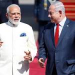 View: Realpolitik lessons India from