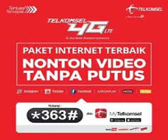 Maybe you would like to learn more about one of these? Cara Mengubah Kuota Videomax Jadi Kuota Biasa Tutorial