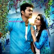 Pin By Lizabahayok On Cute Cute Actors Actor Photo Samantha Photos