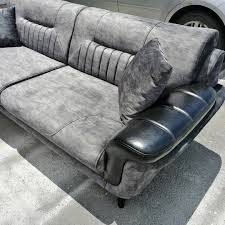 Pin By John Heavenbird On Sofa In 2020 Blue Velvet Sofa Living Room Corner Sofa Design Velvet Sofa Living Room
