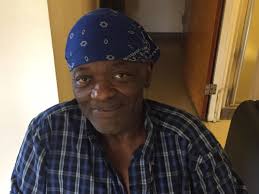 Fundraiser by Boshi Baghepoure : Double amputee needs car modified